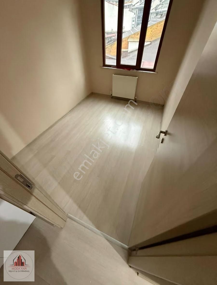 Site İçi 5.kat Güney Cephe Balkonlu Ferah 3+1 Kiralık Daire..... - Görsel 25