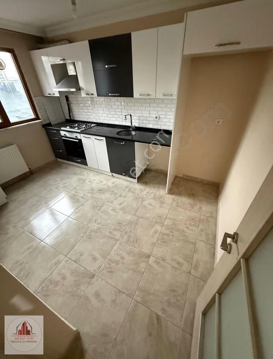 Site İçi 5.kat Güney Cephe Balkonlu Ferah 3+1 Kiralık Daire..... - Görsel 15