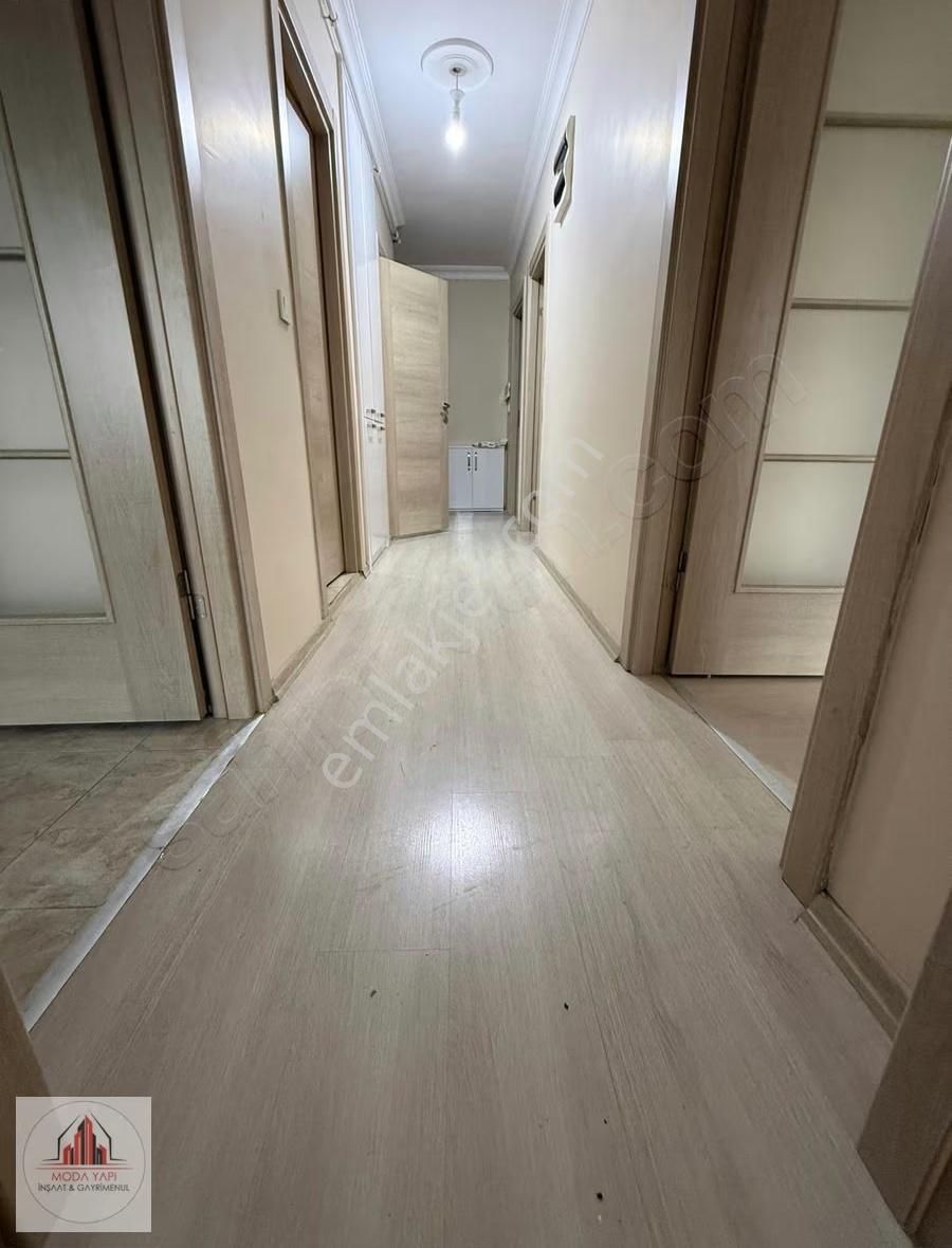 Site İçi 5.kat Güney Cephe Balkonlu Ferah 3+1 Kiralık Daire..... - Görsel 17