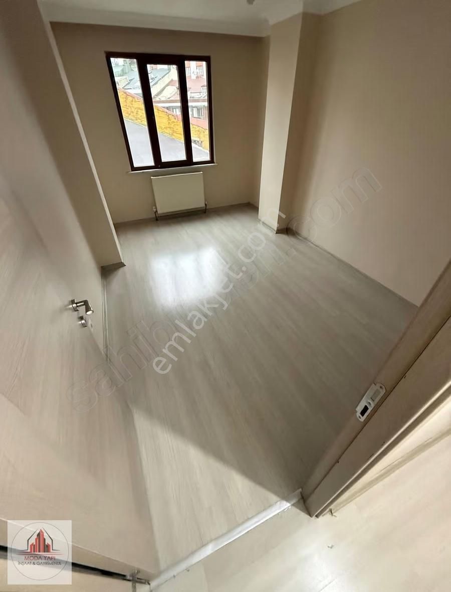 Site İçi 5.kat Güney Cephe Balkonlu Ferah 3+1 Kiralık Daire..... - Görsel 24