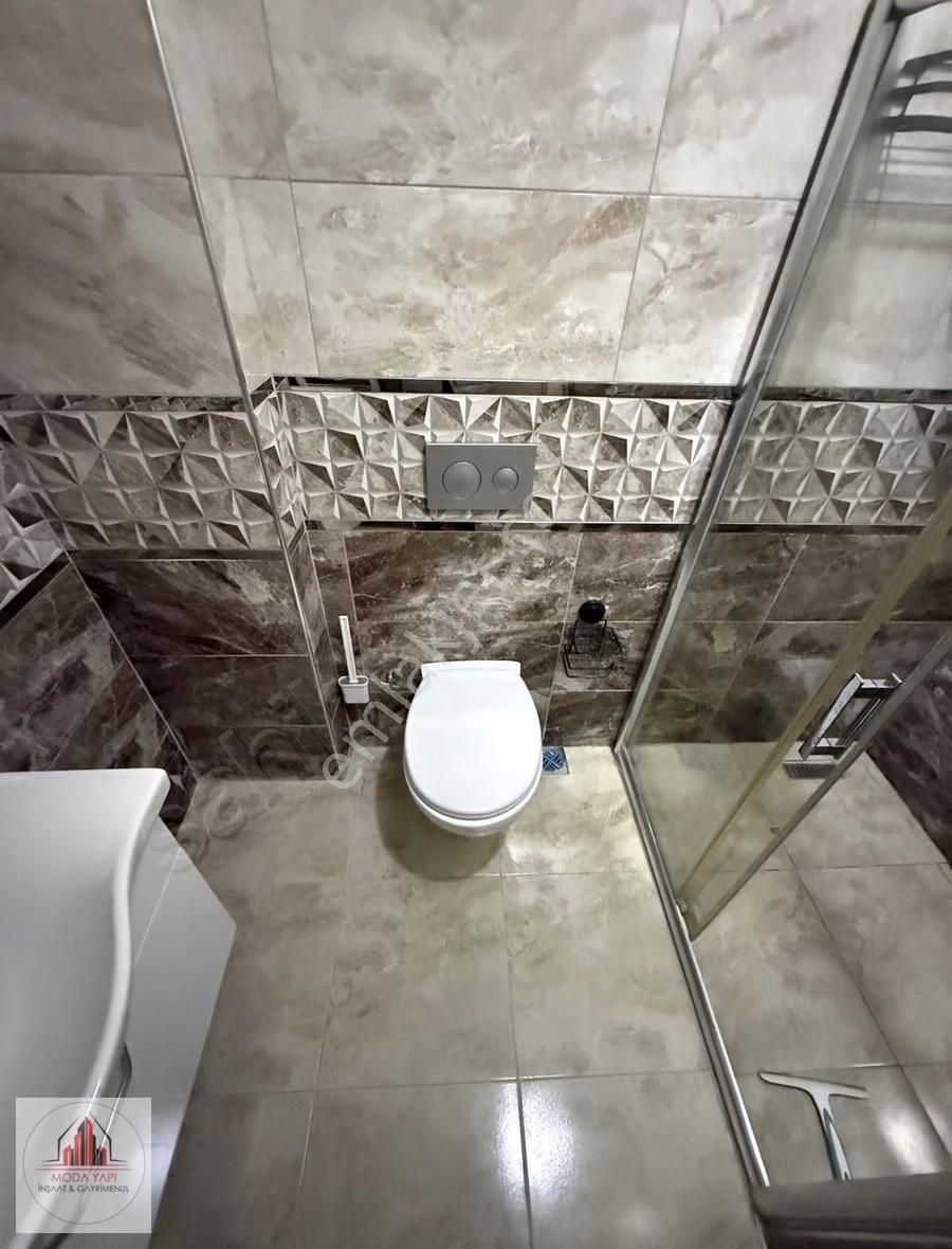 Site İçi 5.kat Güney Cephe Balkonlu Ferah 3+1 Kiralık Daire..... - Görsel 10