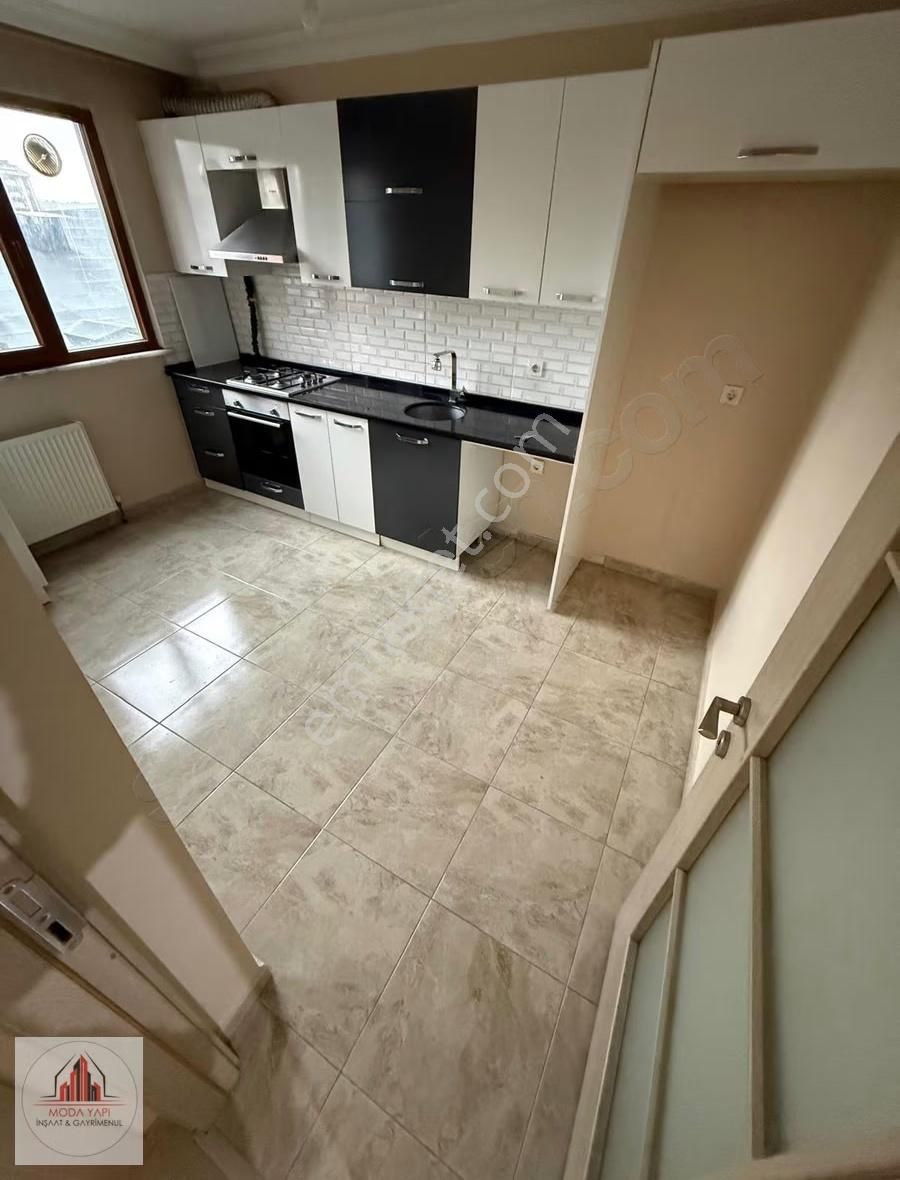 Site İçi 5.kat Güney Cephe Balkonlu Ferah 3+1 Kiralık Daire..... - Görsel 28