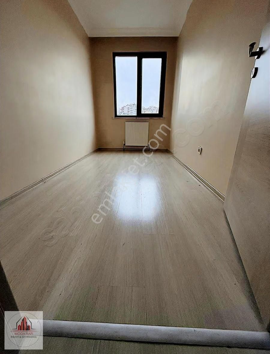 Site İçi 5.kat Güney Cephe Balkonlu Ferah 3+1 Kiralık Daire..... - Görsel 12