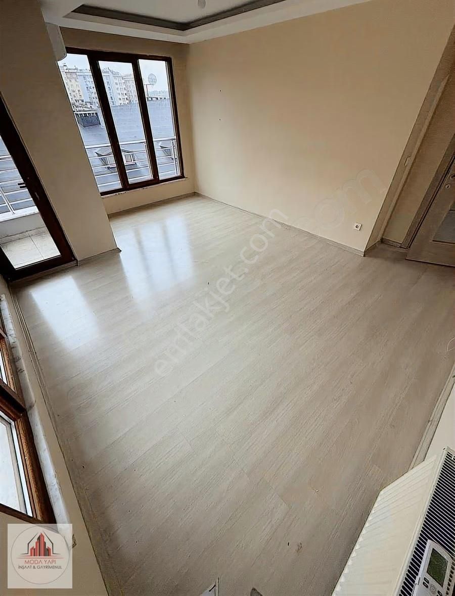 Site İçi 5.kat Güney Cephe Balkonlu Ferah 3+1 Kiralık Daire..... - Görsel 23