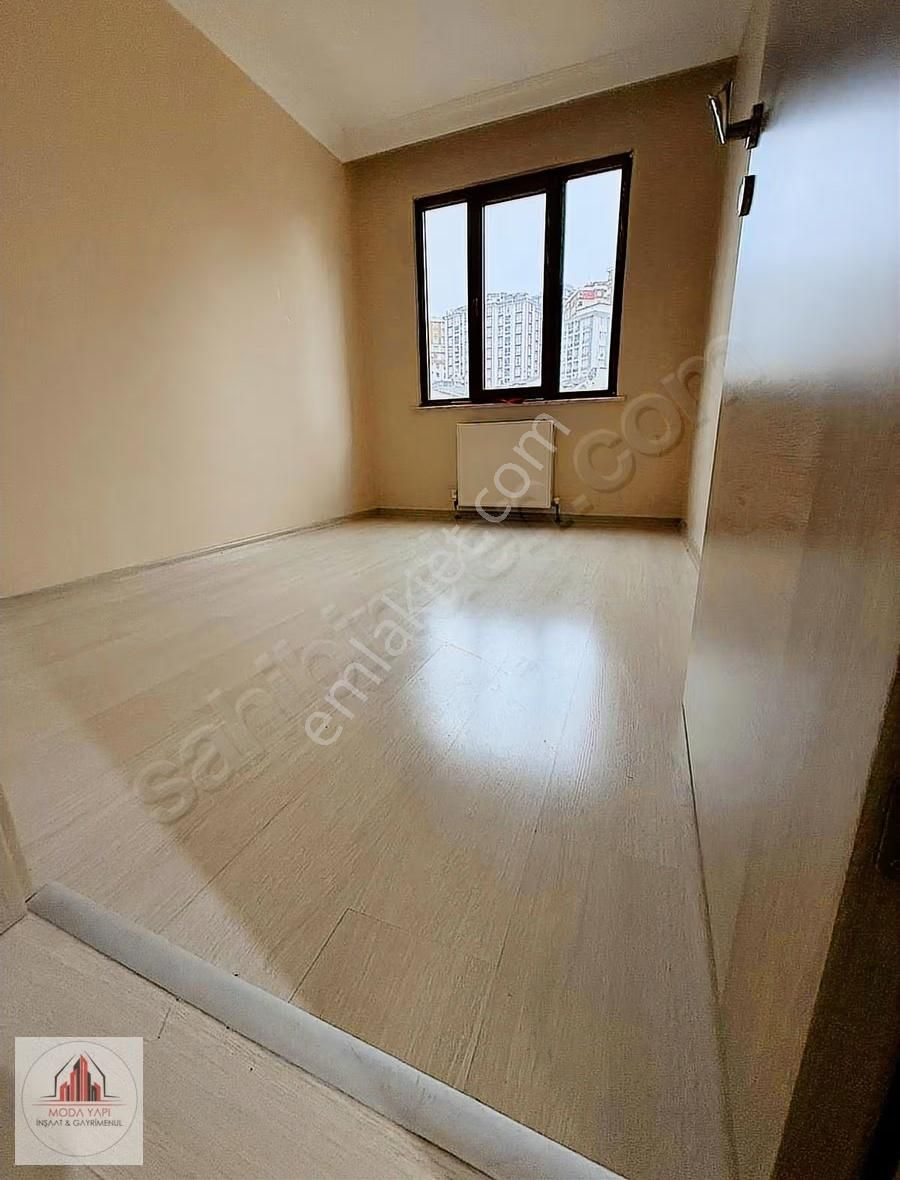 Site İçi 5.kat Güney Cephe Balkonlu Ferah 3+1 Kiralık Daire..... - Görsel 21