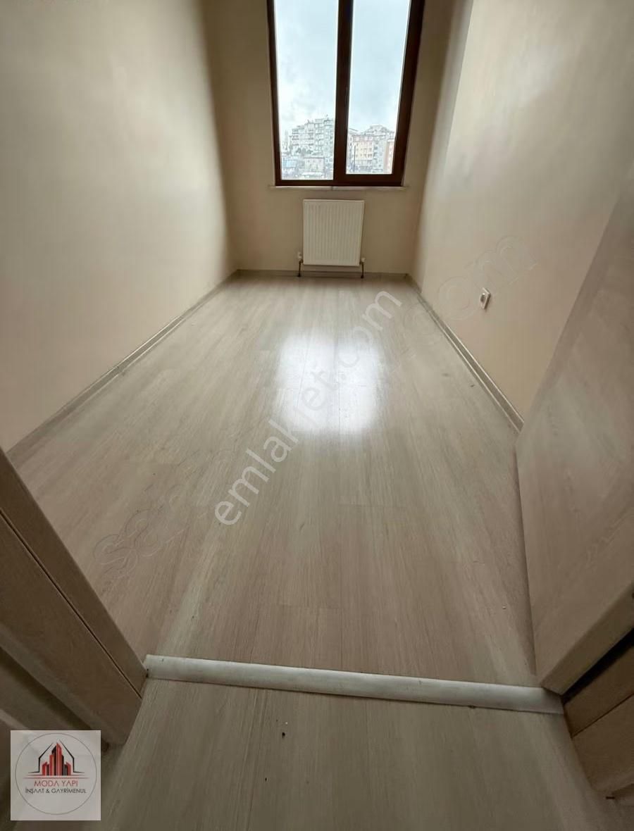 Site İçi 5.kat Güney Cephe Balkonlu Ferah 3+1 Kiralık Daire..... - Görsel 18