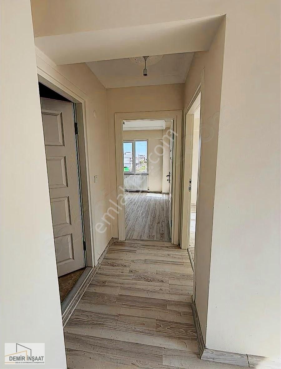 Demir Emlak Gayrimenkul Tekirdağ Şarköy Den Satılık 2+1 Daire - Görsel 11