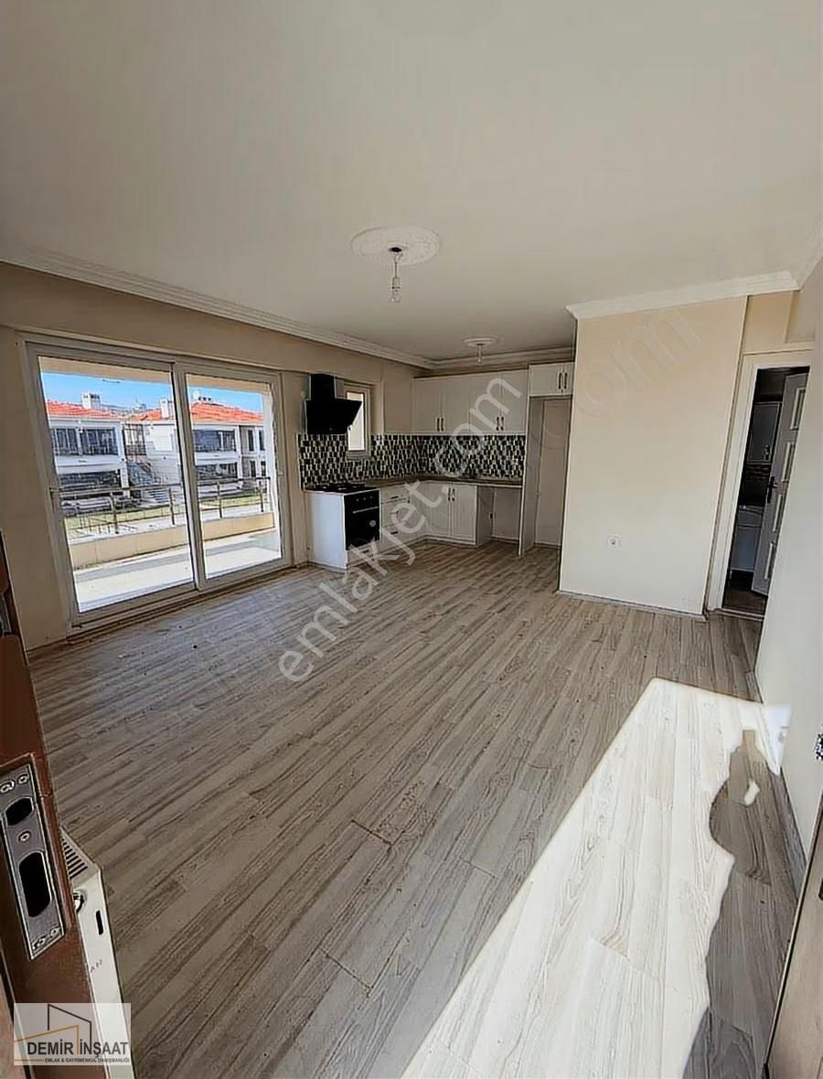 Demir Emlak Gayrimenkul Tekirdağ Şarköy Den Satılık 2+1 Daire - Görsel 8