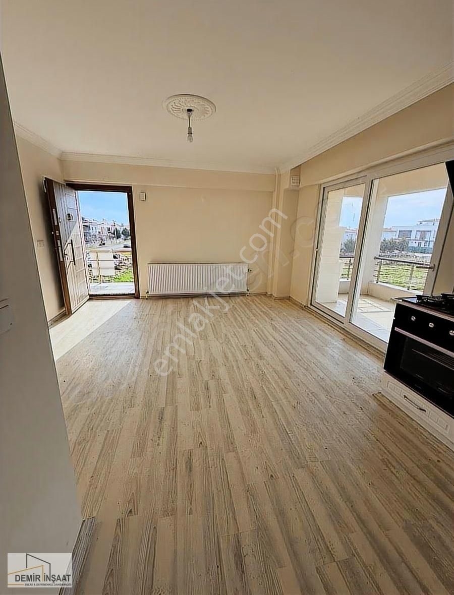 Demir Emlak Gayrimenkul Tekirdağ Şarköy Den Satılık 2+1 Daire - Görsel 12