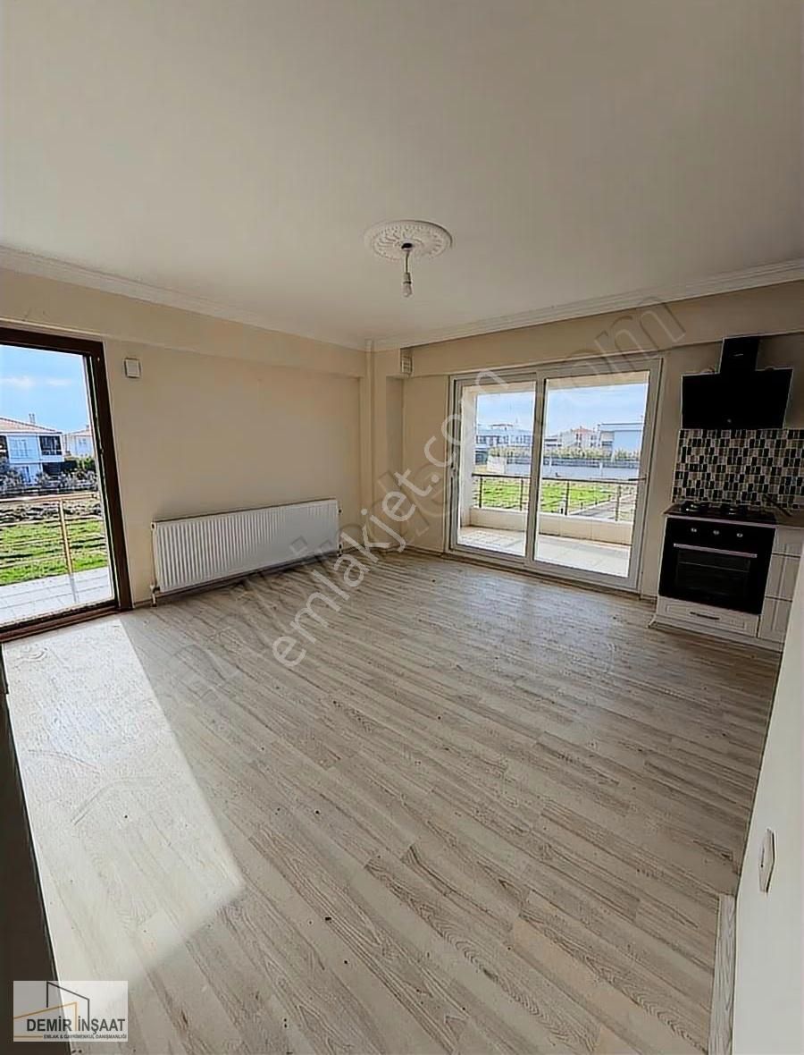 Demir Emlak Gayrimenkul Tekirdağ Şarköy Den Satılık 2+1 Daire - Görsel 26