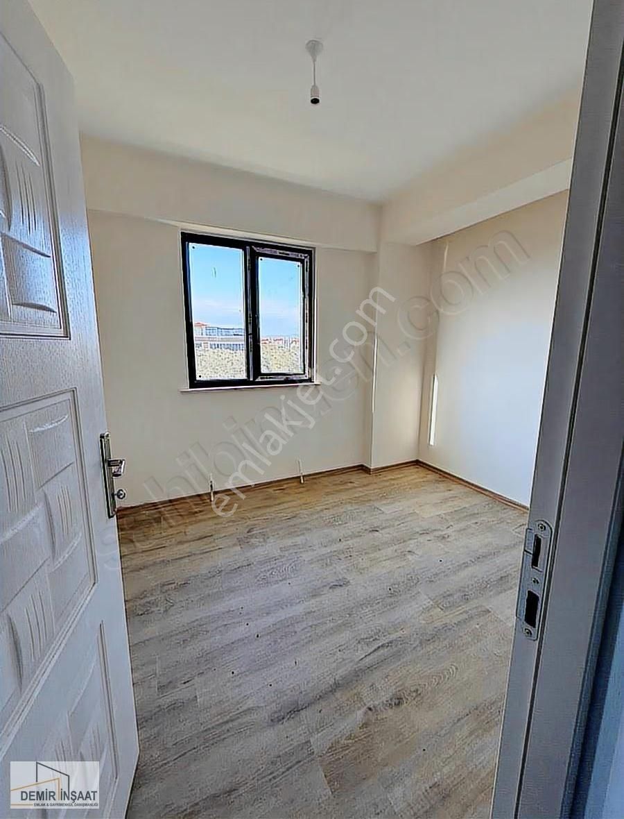 Demir Emlak Gayrimenkul Tekirdağ Şarköy Den Satılık 2+1 Daire - Görsel 12