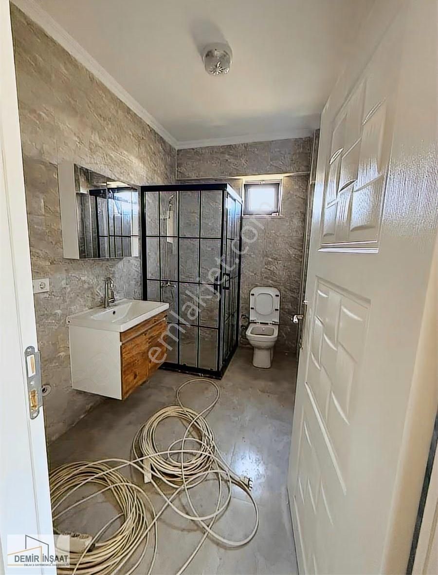 Demir Emlak Gayrimenkul Tekirdağ Şarköy Den Satılık 2+1 Daire - Görsel 14