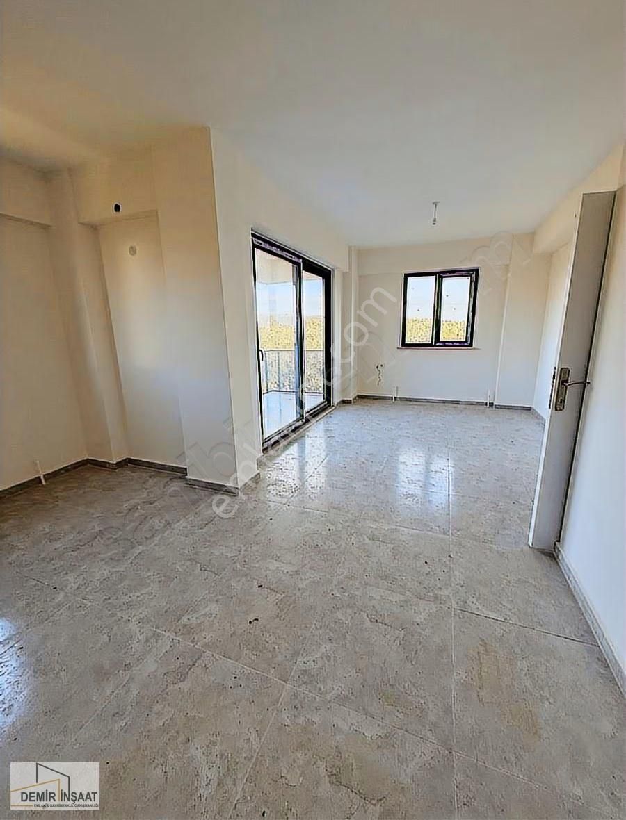 Demir Emlak Gayrimenkul Tekirdağ Şarköy Den Satılık 2+1 Daire - Görsel 13
