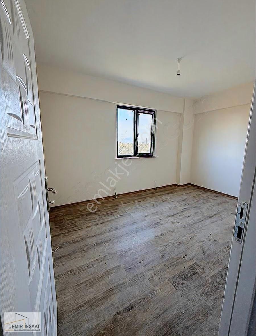 Demir Emlak Gayrimenkul Tekirdağ Şarköy Den Satılık 2+1 Daire - Görsel 17