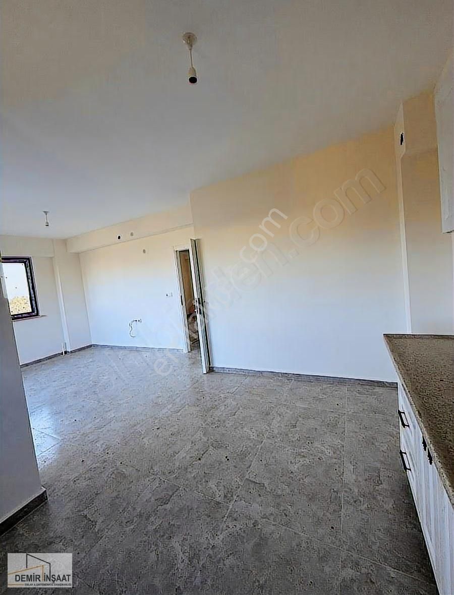 Demir Emlak Gayrimenkul Tekirdağ Şarköy Den Satılık 2+1 Daire - Görsel 15