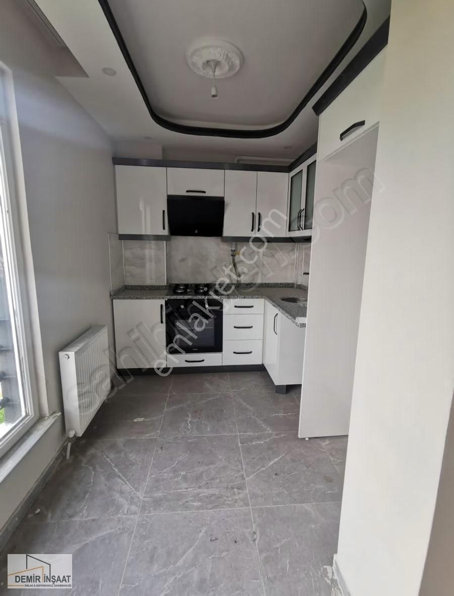 Demir Emlak Gayrimenkul Den Satılık 2+1 Daire - Görsel 20