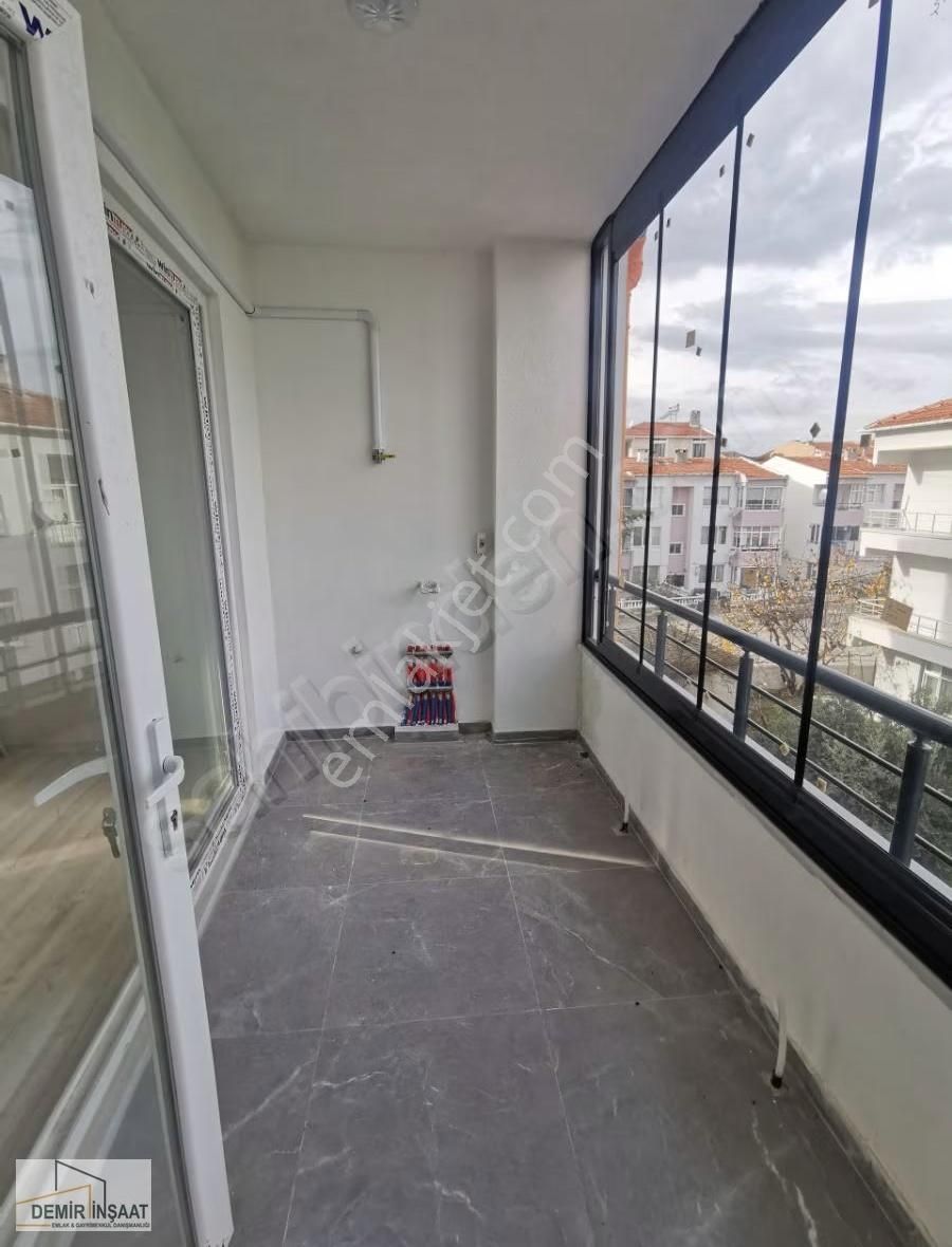Demir Emlak Gayrimenkul Den Satılık 2+1 Daire - Görsel 14
