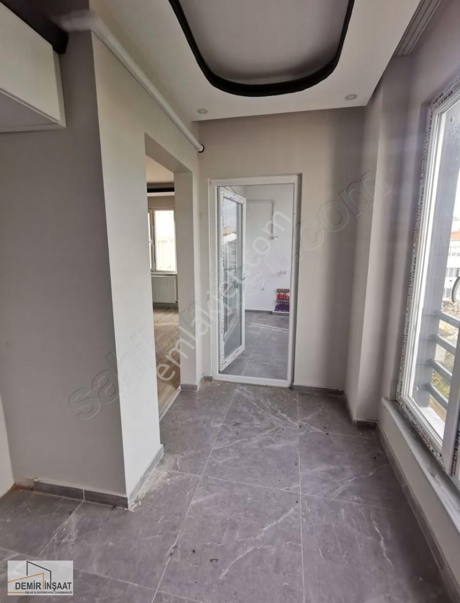 Demir Emlak Gayrimenkul Den Satılık 2+1 Daire - Görsel 2