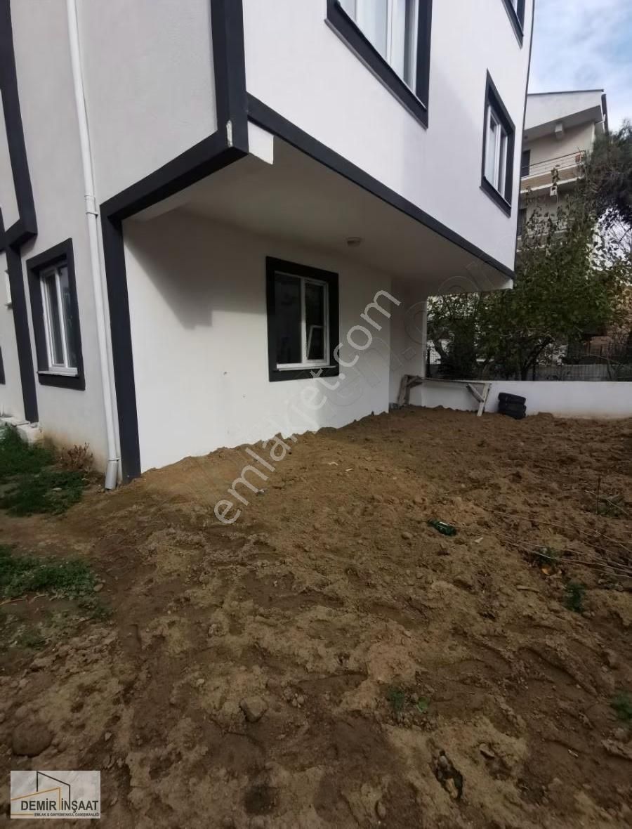 Demir Emlak Gayrimenkul Den Satılık 2+1 Daire - Görsel 28