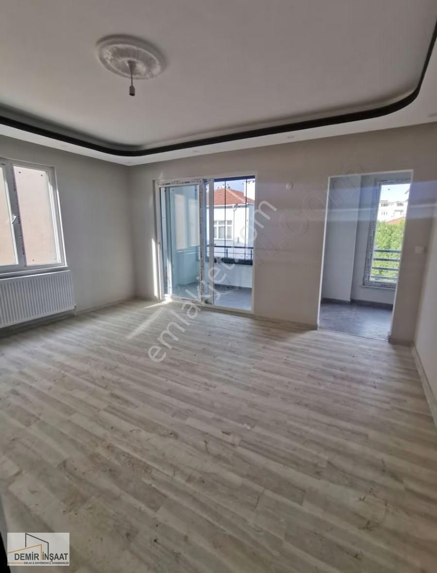 Demir Emlak Gayrimenkul Den Satılık 2+1 Daire - Görsel 25