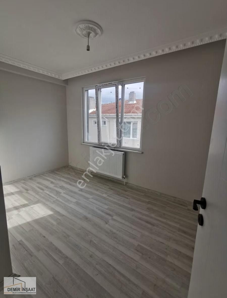 Demir Emlak Gayrimenkul Den Satılık 2+1 Daire - Görsel 17