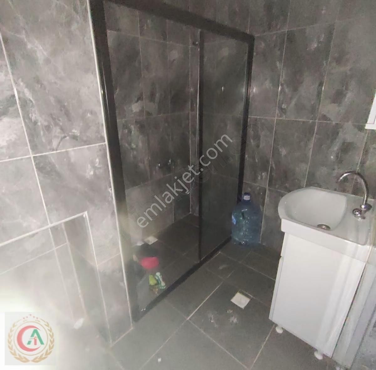50.yıl Mah Tramvayın Dibinde Kiralık Daire 4.kat 2+1 115m2 - Görsel 11