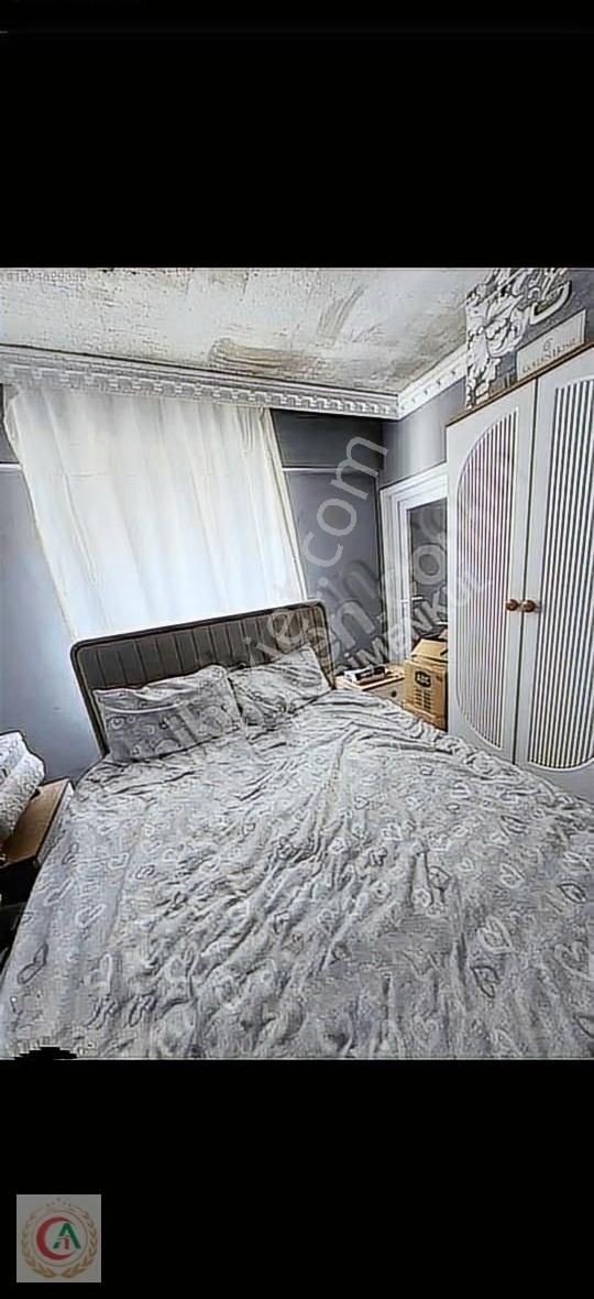 Akdoğan İnş İmrahor Mah Kiralık Daire 2.kat 2+1 100m2 13 Yaş - Görsel 9