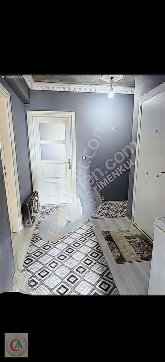 Akdoğan İnş İmrahor Mah Kiralık Daire 2.kat 2+1 100m2 13 Yaş - Görsel 5