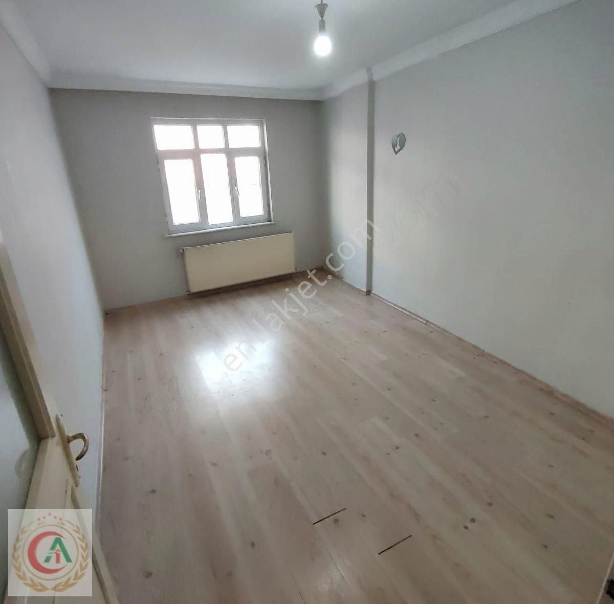 Akdoğan İnş Uğurmumcu Mah Kiralık Daire 3.kat 2+1 95m2 Kombili - Görsel 3