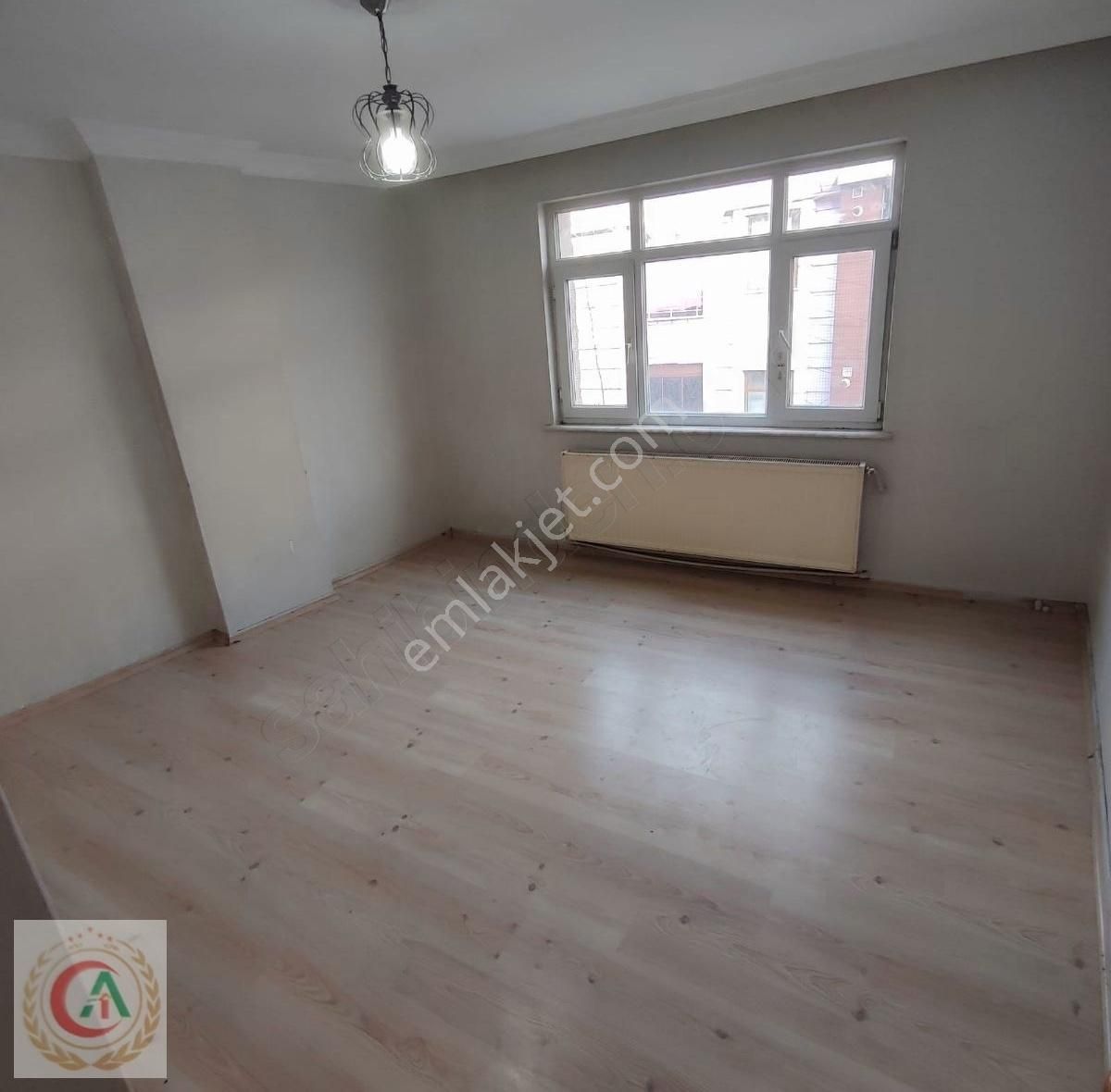 Akdoğan İnş Uğurmumcu Mah Kiralık Daire 3.kat 2+1 95m2 Kombili - Görsel 4