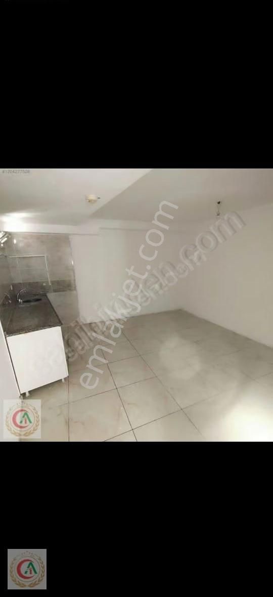 Akdoğan İnş Yunusemre Mah Kiralık Dükkan Yüksek Giriş 400m2 - Görsel 16