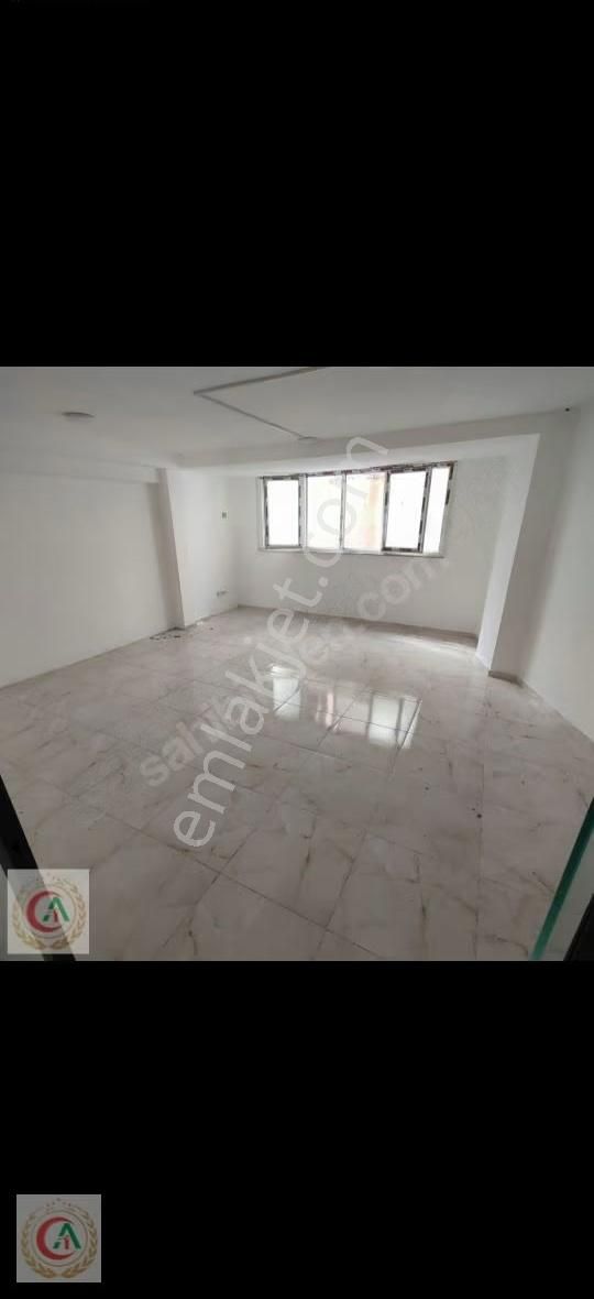 Akdoğan İnş Yunusemre Mah Kiralık Dükkan Yüksek Giriş 400m2 - Görsel 7