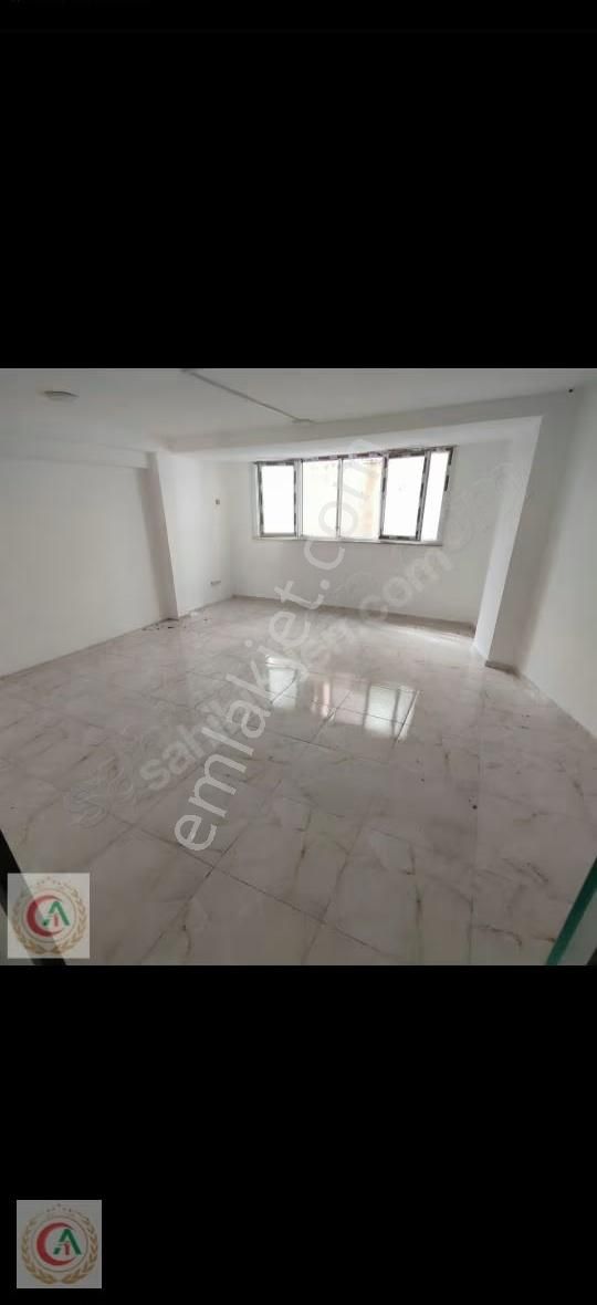 Akdoğan İnş Yunusemre Mah Kiralık Dükkan Yüksek Giriş 400m2 - Görsel 2