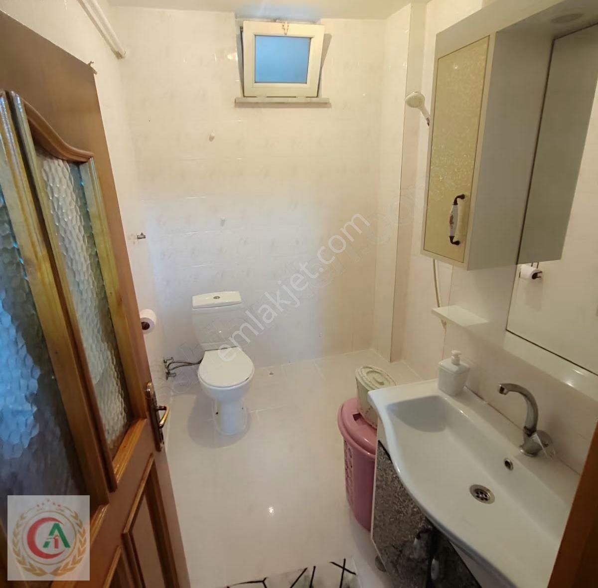 Akdoğan İnş 50.yıl Mah Tramvaya Yakın Satılık Daire 3.kat 2+1 - Görsel 27