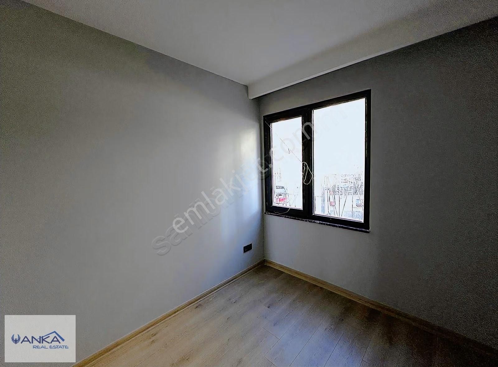 Anka Real Estate/çamlıcada Satılık 3+1 Lüks Daire - Görsel 7