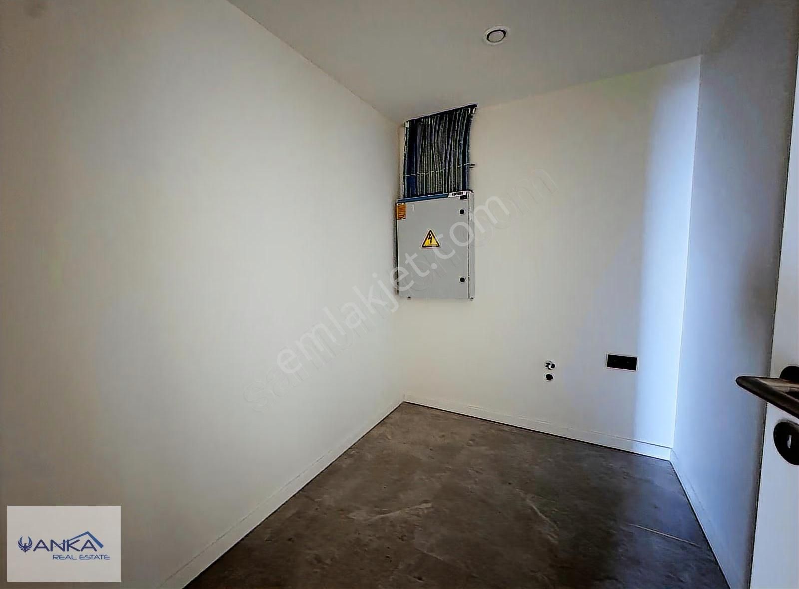 Vakıf Gyo Satış Ofisinden %5 Peşin Hemen Teslim 3+1 Daire - Görsel 3