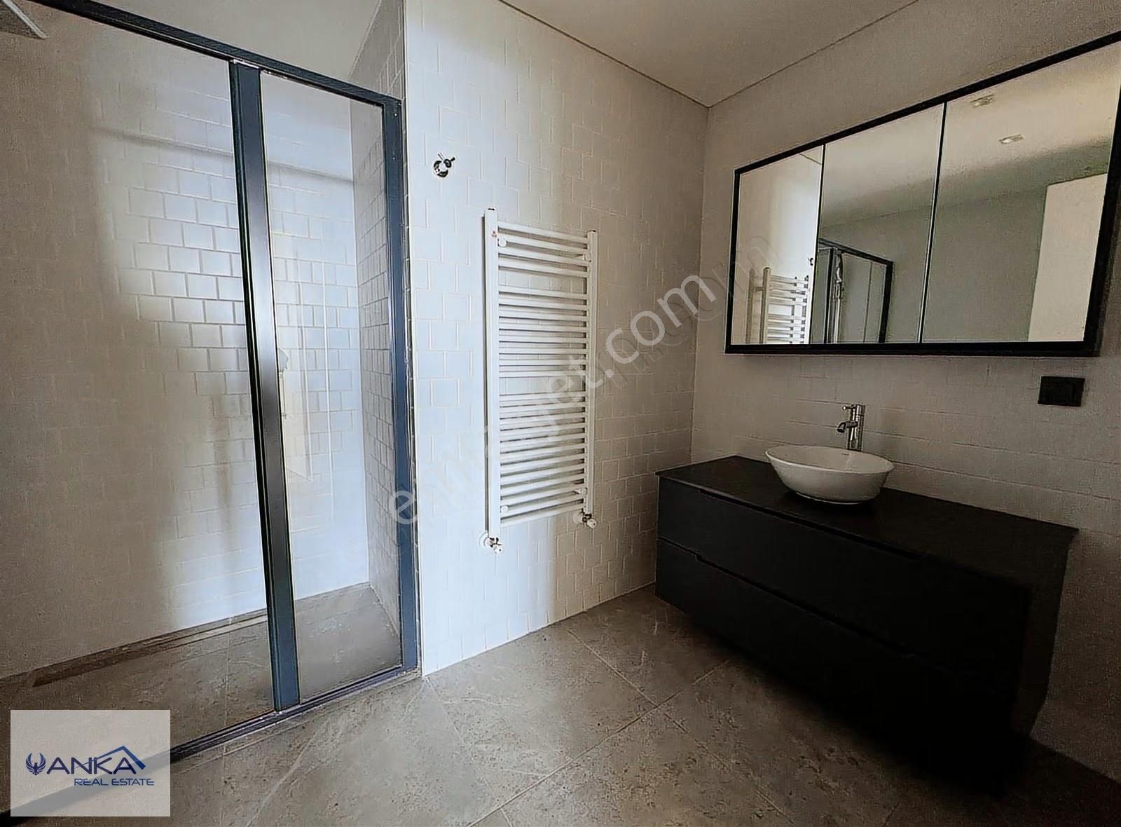 Vakıf Gyo Satış Ofisinden %5 Peşin Hemen Teslim 3+1 Daire - Görsel 34