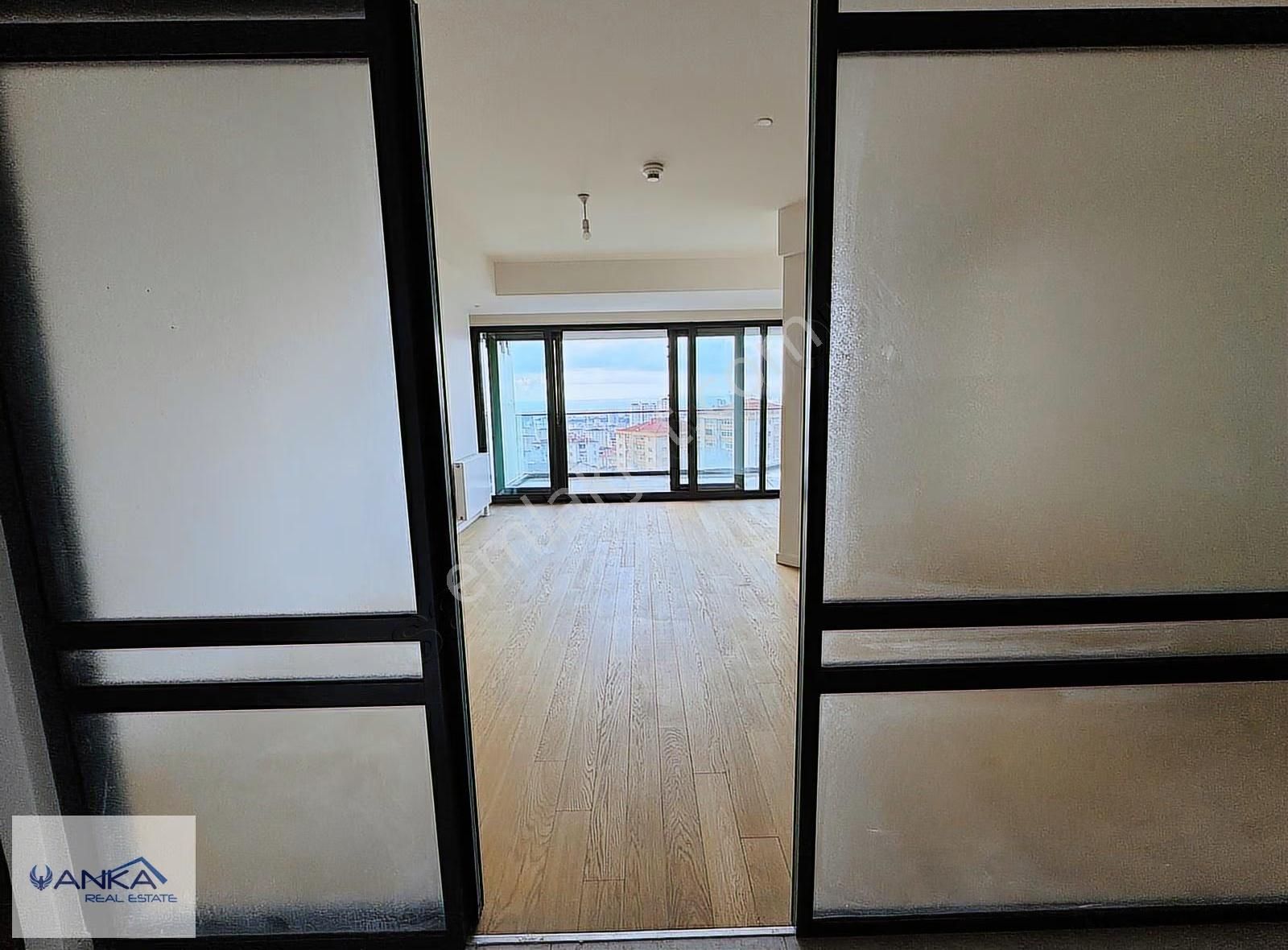 Vakıf Gyo Satış Ofisinden %5 Peşin Hemen Teslim 3+1 Daire - Görsel 25