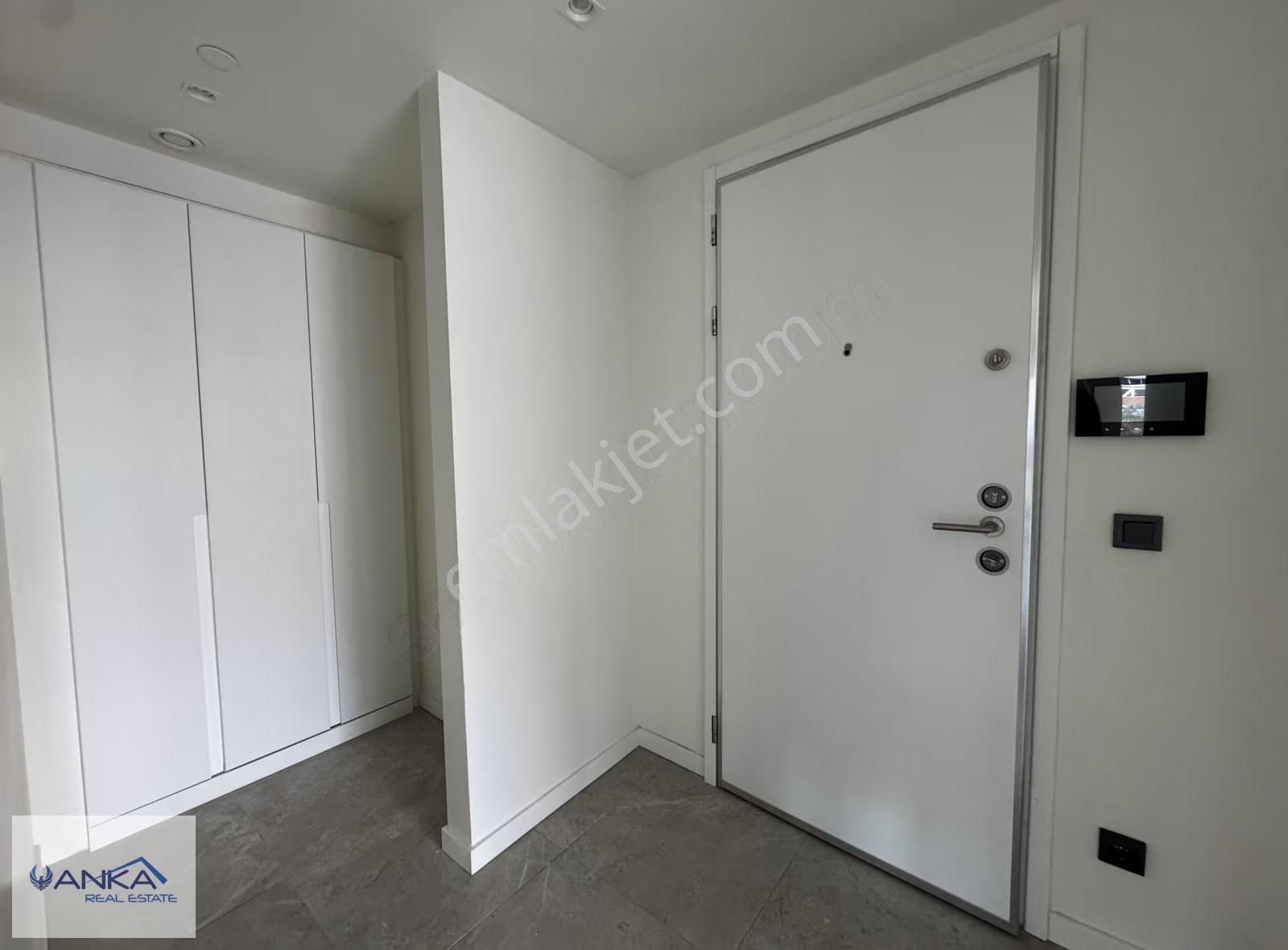 Vakıf Gyo Satış Ofisinden %5 Peşin Hemen Teslim 1+1 Daire - Görsel 22