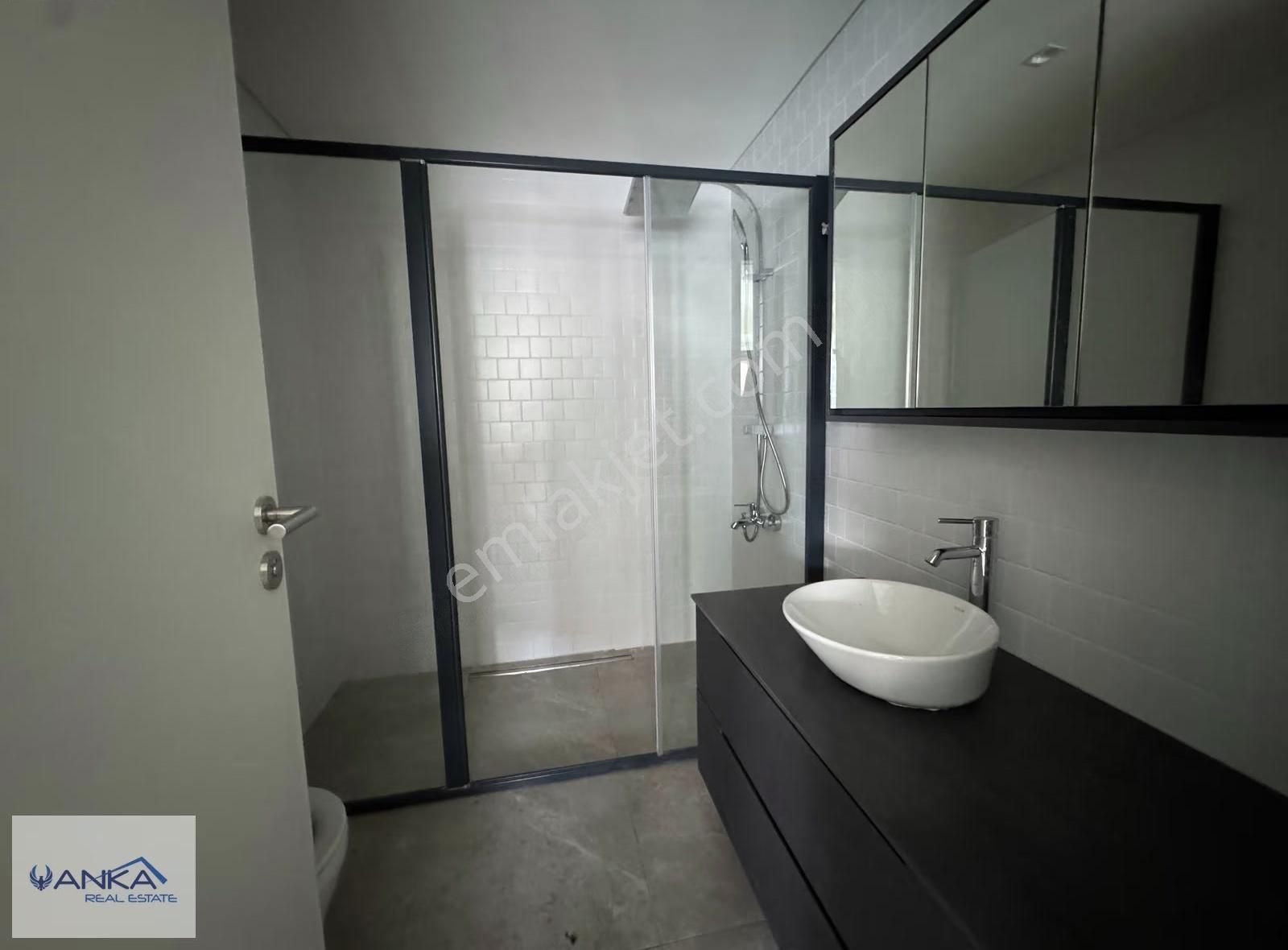 Vakıf Gyo Satış Ofisinden %5 Peşin Hemen Teslim 1+1 Daire - Görsel 14