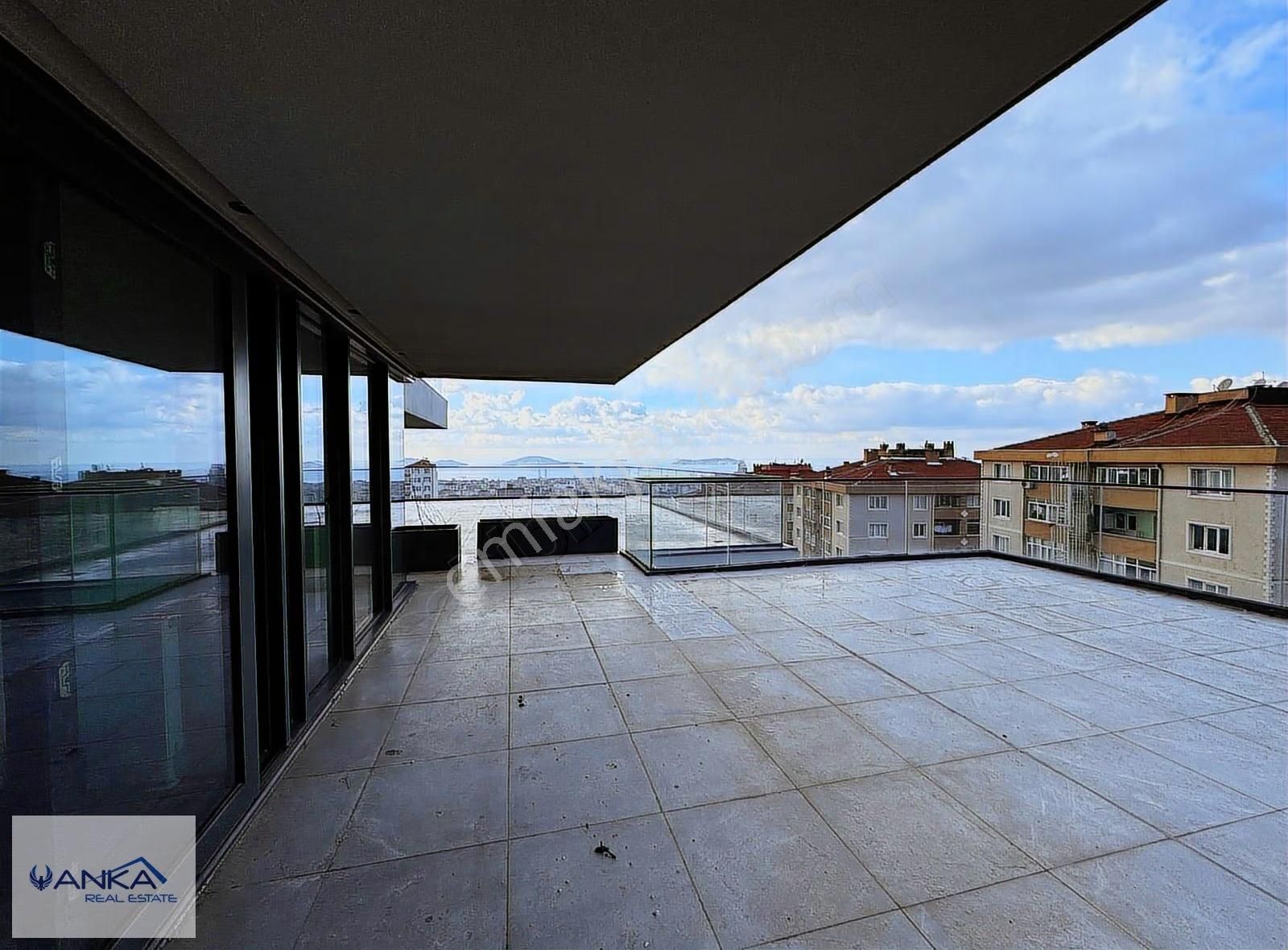 Vakıf Gyo Satış Ofisinden %5 Peşin Hemen Teslim 1+1 Daire - Görsel 23