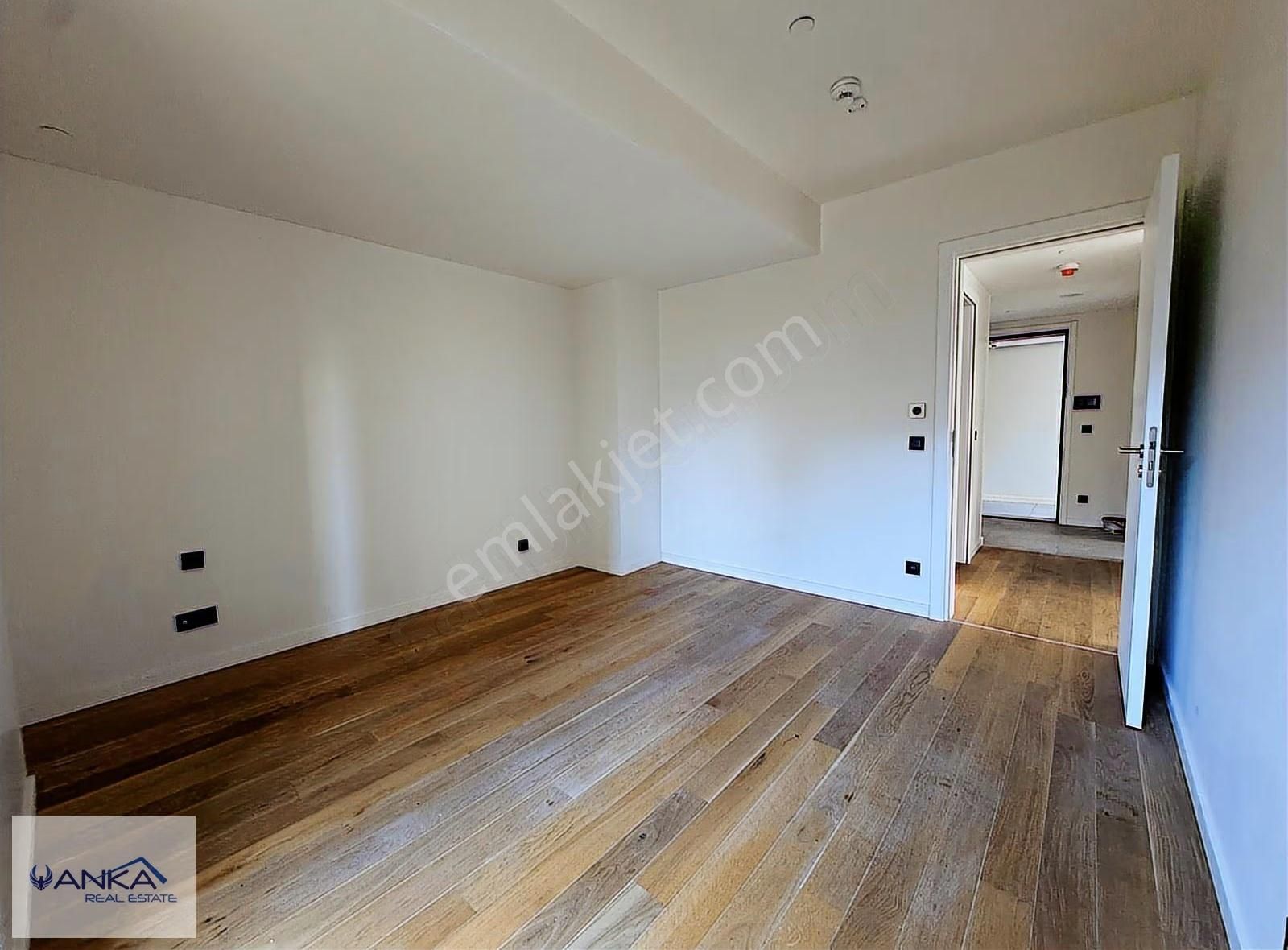 Vakıf Gyo Satış Ofisinden %5 Peşin Hemen Teslim 1+1 Daire - Görsel 31