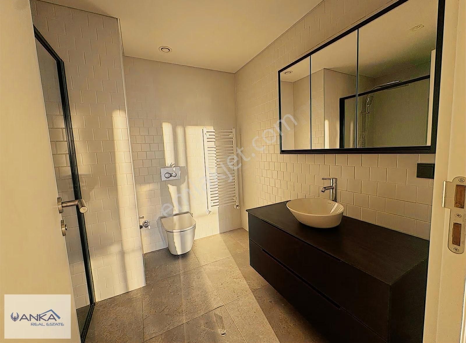 Vakıf Gyo Satış Ofisinden %5 Peşin Hemen Teslim 3+1 Adalar Manz. - Görsel 11