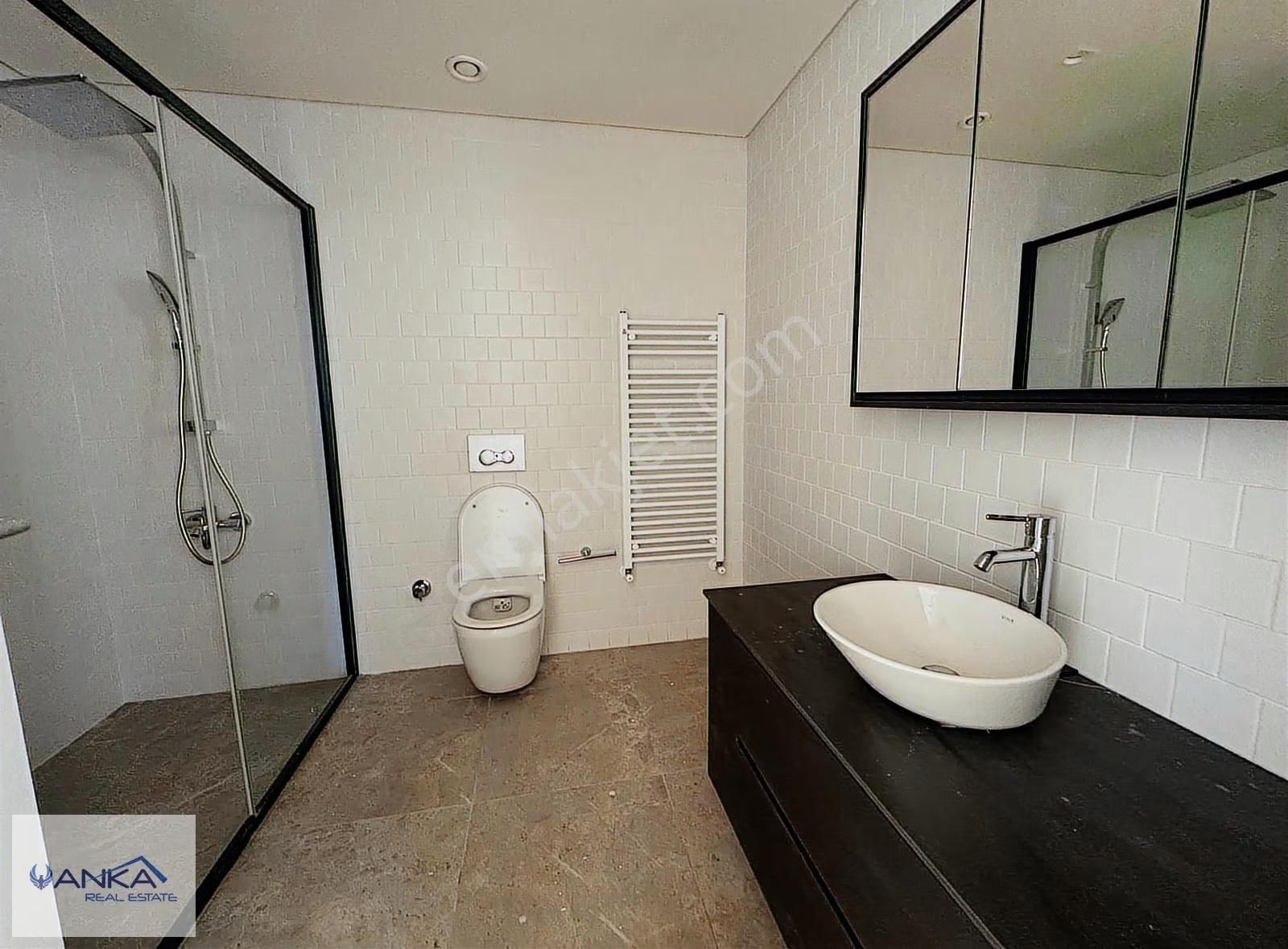 Vakıf Gyo Satış Ofisinden %5 Peşin Hemen Teslim 3+1 Adalar Manz. - Görsel 20