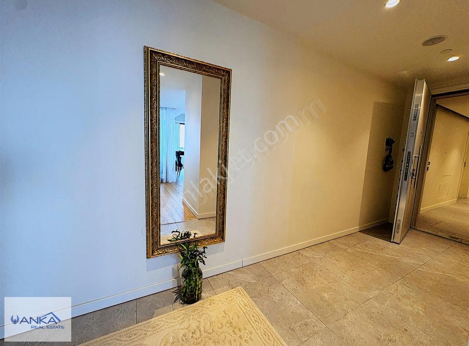 Tablo Adalar 2.el Satış Ofisinden Adalar Manzaralı 3+1 Daire - Görsel 29