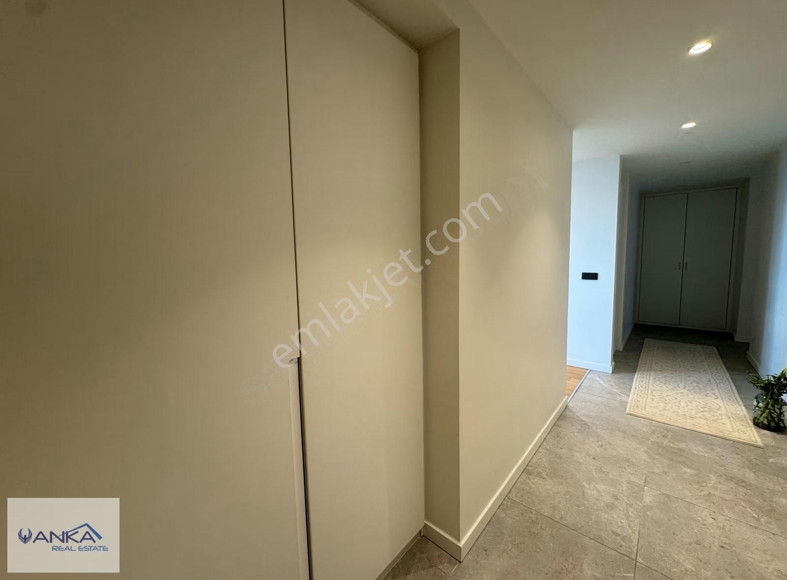 Tablo Adalar 2.el Satış Ofisinden Adalar Manzaralı 3+1 Daire - Görsel 31