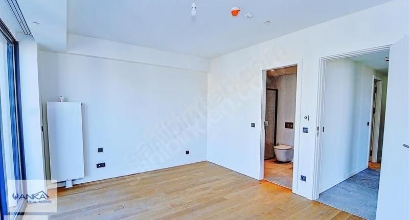 Tablo Adalar 2.el Satış Ofisinden Adalar Manzaralı 3+1 Daire - Görsel 10