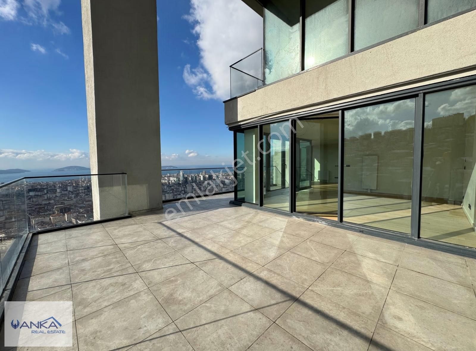 Vakıf Gyo Satış Ofisinden %5 Peşin Hemen Teslim 3+1 Daire - Görsel 30