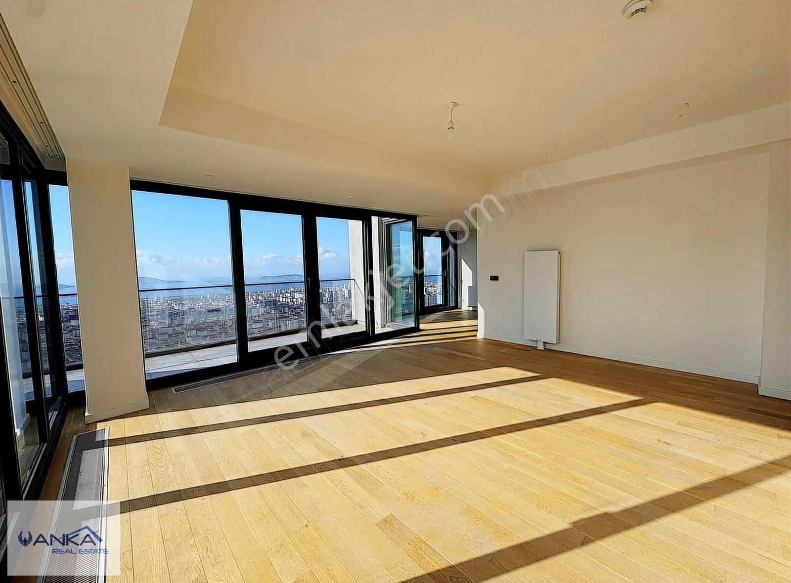 Vakıf Gyo Satış Ofisinden %5 Peşin Hemen Teslim 3+1 Daire - Görsel 18