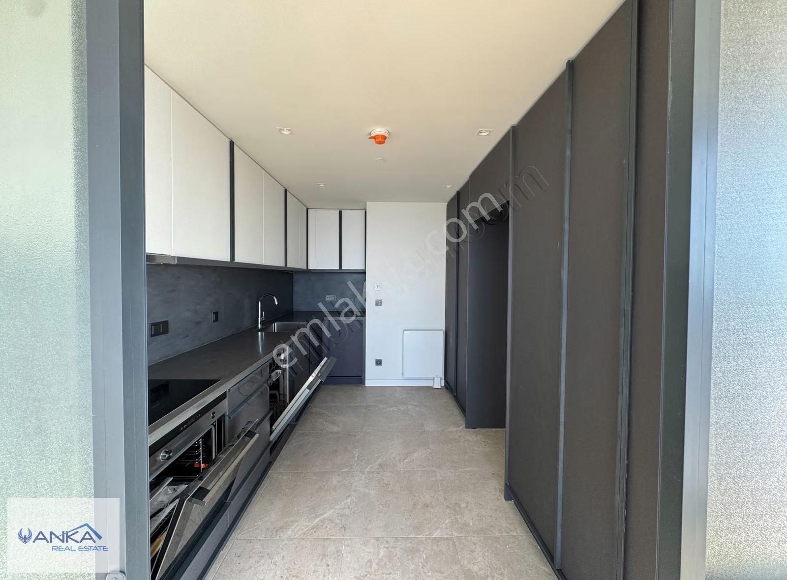 Vakıf Gyo Satış Ofisinden %5 Peşin Hemen Teslim 3+1 Daire - Görsel 9